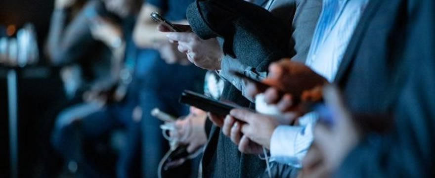 Eliminan cargos por roaming internacional en Bolivia, Colombia, Perú y Ecuador