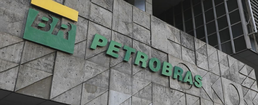 Petrobras completó venta de activos por US$4.800 millones
