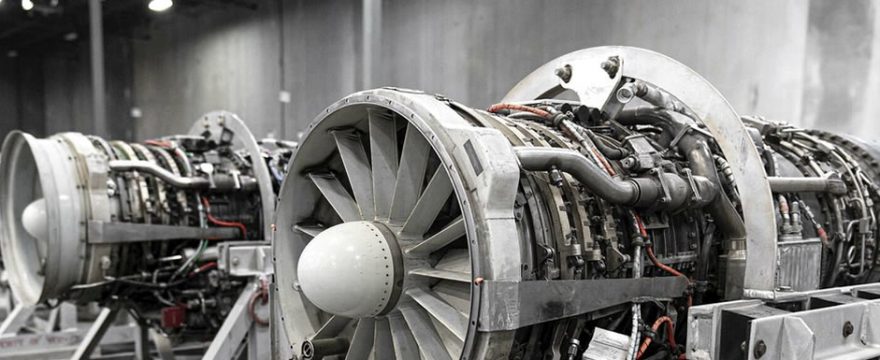 Científicos presentan innovador diseño de motor para aeronaves hipersónicas