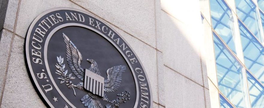 SEC aprobó la creación de 11 ETF relacionados con Bitcoin